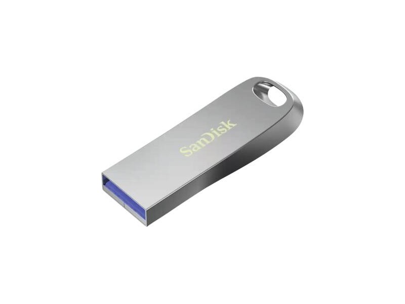 Ultra Luxe 64GB USB 32 Gen 1 Flash Drive Upto 150MBs